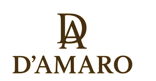 D`amaro